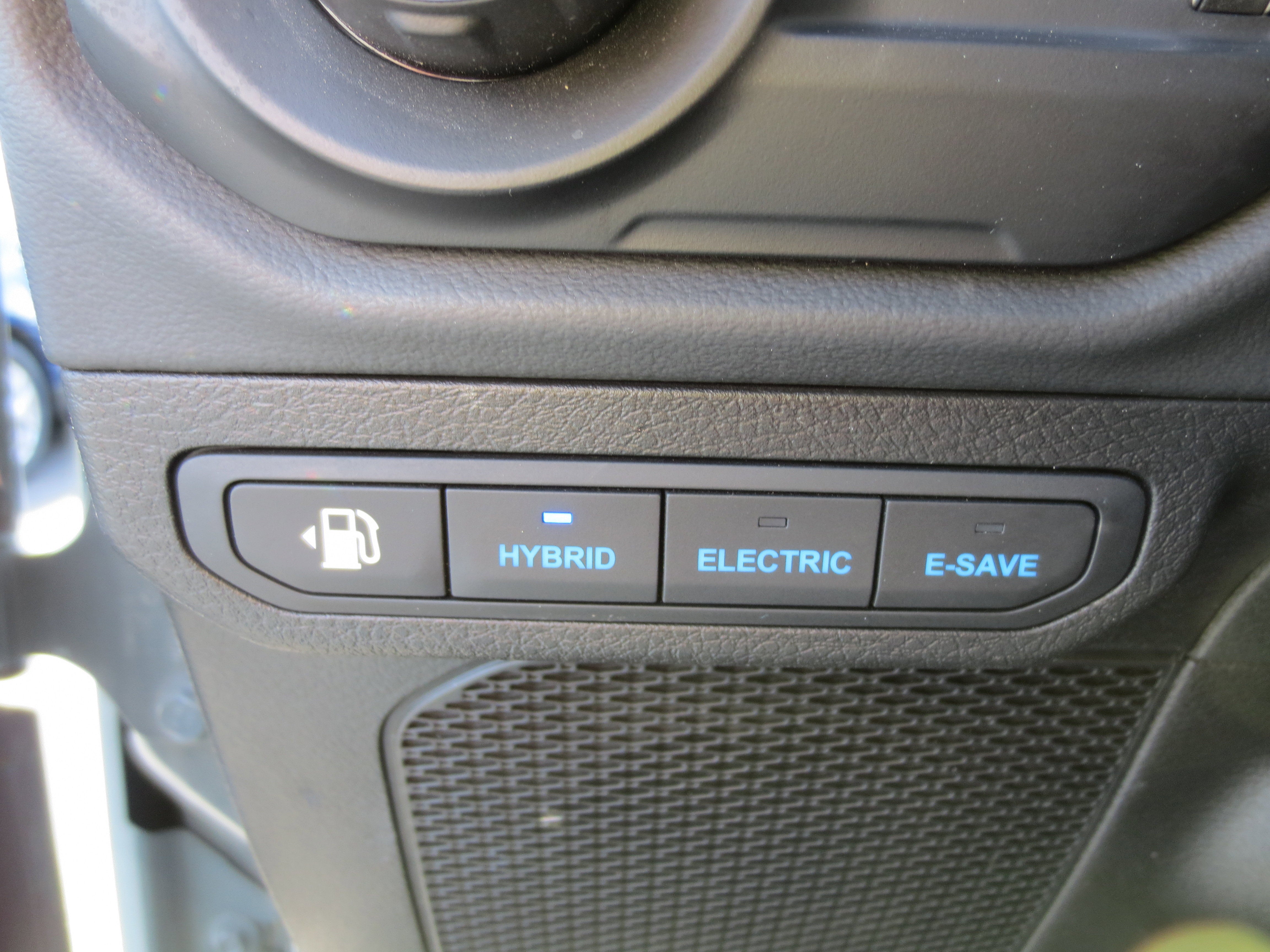 2025 Jeep Wrangler 4xe Rubicon