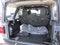 2025 Jeep Wrangler 4xe Rubicon