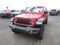 2025 Jeep Wrangler 4xe Rubicon