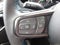 2025 Jeep Wrangler 4xe Rubicon