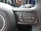 2025 Jeep Wrangler 4xe Rubicon