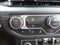 2025 Jeep Wrangler 4xe Rubicon