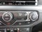 2025 Jeep Wrangler 4xe Rubicon