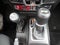 2025 Jeep Wrangler 4xe Rubicon