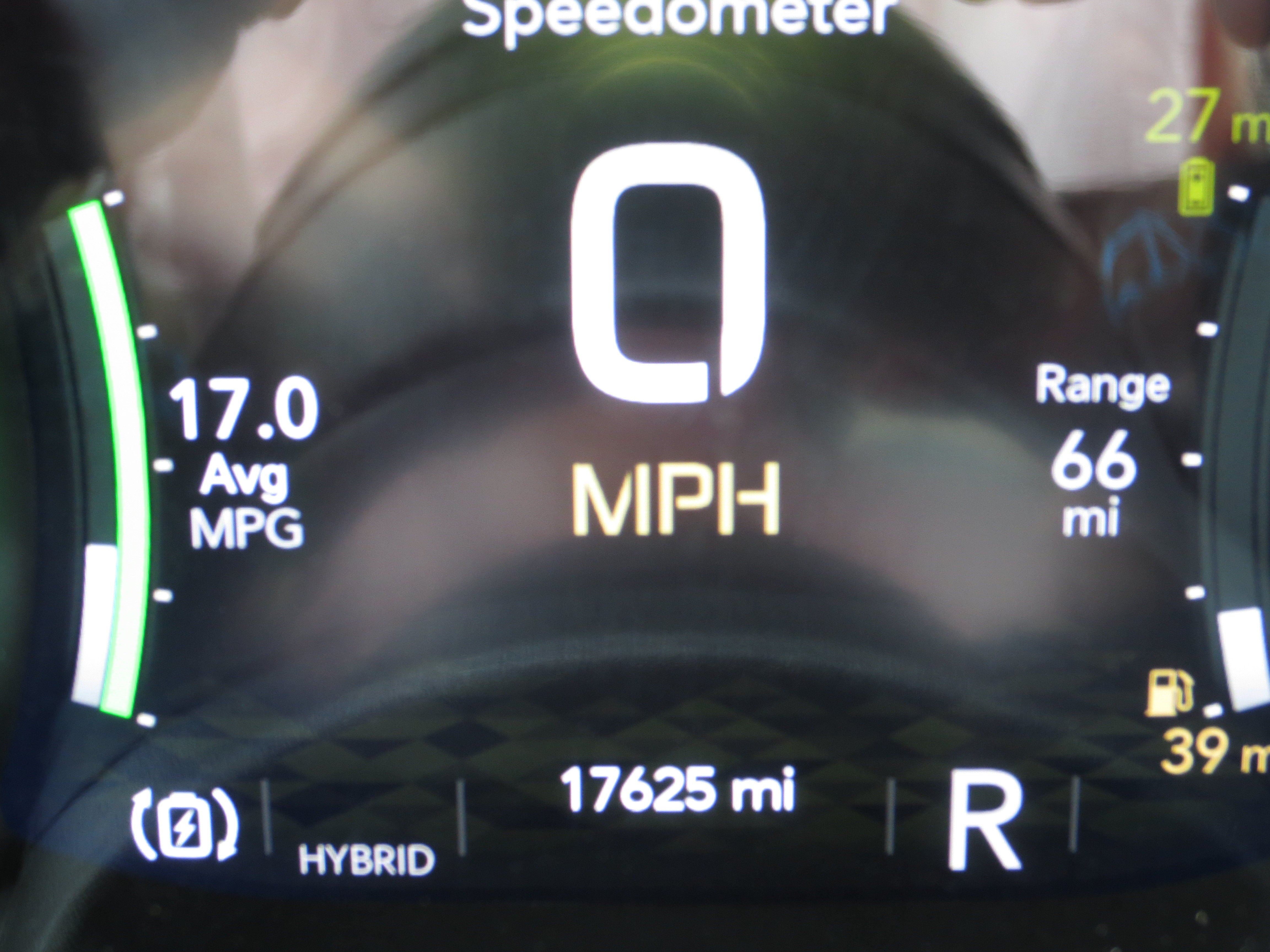 2025 Jeep Wrangler 4xe Rubicon