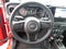 2025 Jeep Wrangler 4xe Rubicon