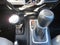 2021 Jeep Gladiator High Altitude