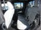 2021 Jeep Gladiator High Altitude