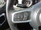 2021 Jeep Gladiator High Altitude