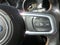 2021 Jeep Gladiator High Altitude