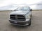2012 RAM 1500 Express