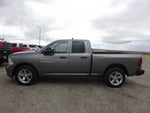 2012 RAM 1500 Express