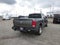 2012 RAM 1500 Express