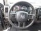 2012 RAM 1500 Express