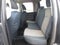 2012 RAM 1500 Express