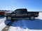 2017 RAM 1500 Longhorn