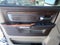 2017 RAM 1500 Longhorn