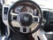 2017 RAM 1500 Longhorn