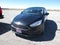 2018 Ford Focus S