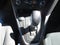 2018 Ford Focus S