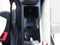 2018 Ford Focus S