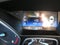 2018 Ford Focus S