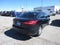 2018 Ford Focus S