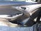 2018 Ford Focus S