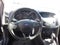 2018 Ford Focus S
