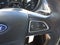 2018 Ford Focus S