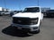 2025 Ford F-150 XL Hybrid