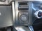 2025 Ford F-150 XL Hybrid