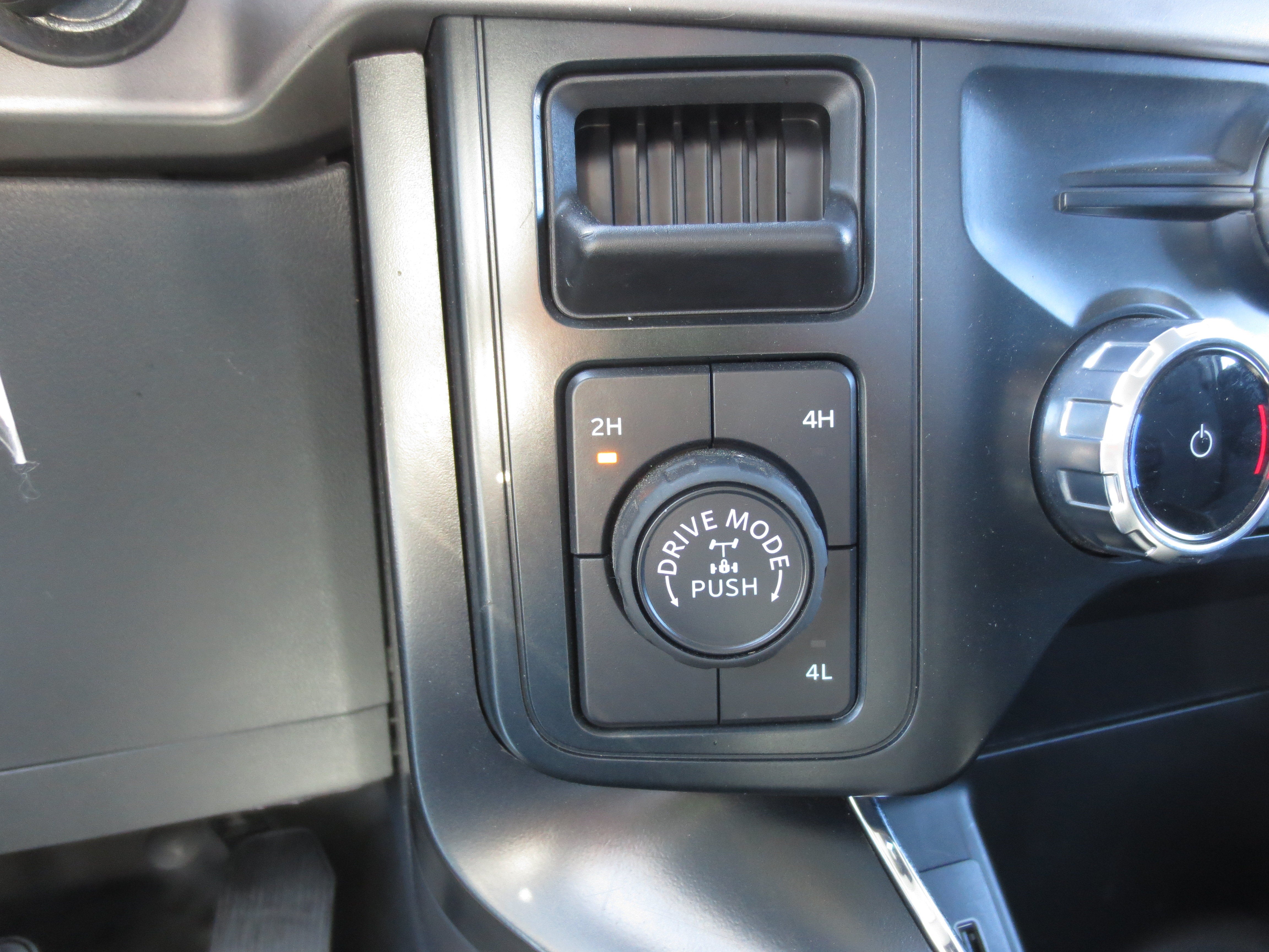 2025 Ford F-150 XL Hybrid