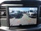 2025 Ford F-150 XL Hybrid