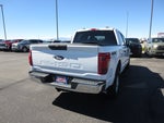 2025 Ford F-150 XL Hybrid