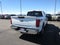 2025 Ford F-150 XL Hybrid