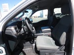 2025 Ford F-150 XL Hybrid
