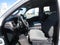 2025 Ford F-150 XL Hybrid