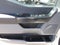 2025 Ford F-150 XL Hybrid