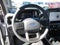 2025 Ford F-150 XL Hybrid
