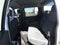 2025 Ford F-150 XL Hybrid