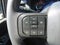 2025 Ford F-150 XL Hybrid