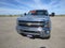 2018 Chevrolet Silverado 2500 HD LT