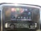 2018 Chevrolet Silverado 2500 HD LT