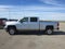 2018 Chevrolet Silverado 2500 HD LT