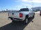 2018 Chevrolet Silverado 2500 HD LT