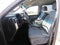 2018 Chevrolet Silverado 2500 HD LT