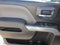 2018 Chevrolet Silverado 2500 HD LT