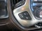 2018 Chevrolet Silverado 2500 HD LTZ