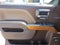 2018 Chevrolet Silverado 2500 HD LTZ